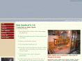 malacarpets.co.uk