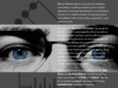 maliceafterthought.com