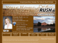 mandyrush.com