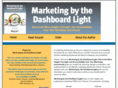 marketingbythedashboardlight.com
