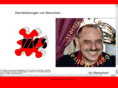 mcs-motivation.info