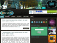media-webtv.fr