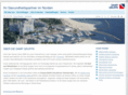 medizinhateingesicht.com