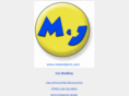 melandjerm.com