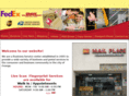 menasmailplace.com