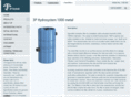 metalfilters.com