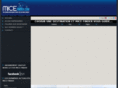 micefinder.com