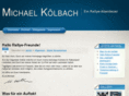 michael-koelbach.com