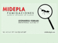 midepla.com