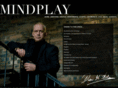 mindplay.co.uk