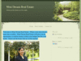 minidreamrealestate.com