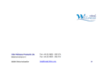 mobil-lifter.com