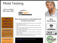 moldtesting-service.com