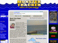 monstertracker.com