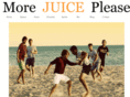 morejuiceplease.com