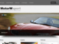 motorwsport.com