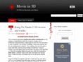 moviein3d.net