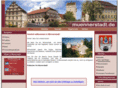 muennerstadt.com