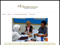 mveducationservices.com
