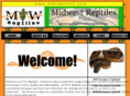 mwreptiles.com
