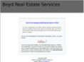 myagentsfreesite.com