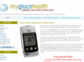 myglucostore.com.au