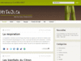 mytaiji.ca