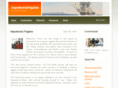 napoleonicfrigates.com