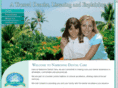 narbonnedental.com
