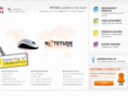 netetude.co.uk