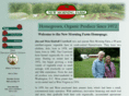 newmorningfarm.net