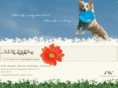 newparkliving.com