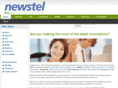 newstel.com