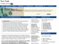 newyorkdisabilityattorney.com