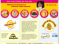 nirvanaah.com