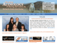 njaudiology.com