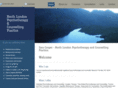 nlpcp.co.uk