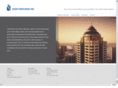 northbourne.com