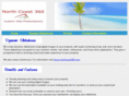 northcoast360.com