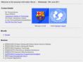 noucamp.org
