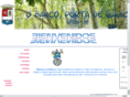 obarcodevaldeorras.com