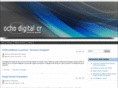 ochodigitalcr.com