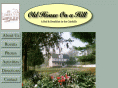 oldhouseonahill.com