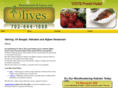 olivesfood.net
