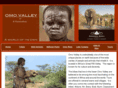 omovalley.com