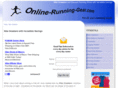 online-running-gear.com