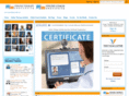onlinecoachsocialnetwork.com