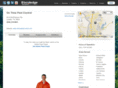ontimepestcontrol.com