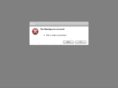 ord-emergency.com