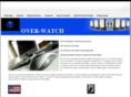 over-watch.com